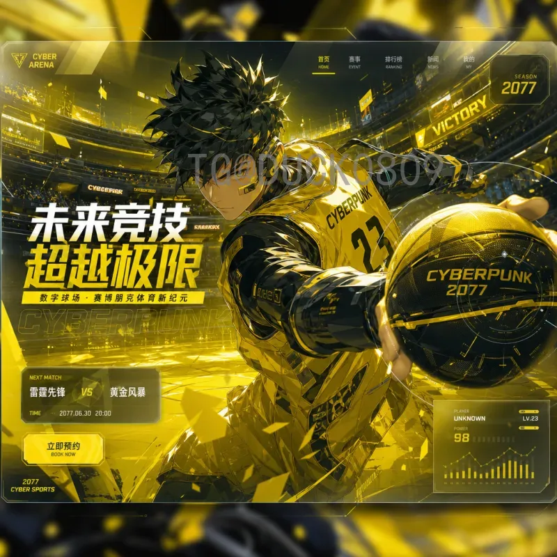2026年美加墨世界杯扩军变化详解：48队参赛格局与全新赛制