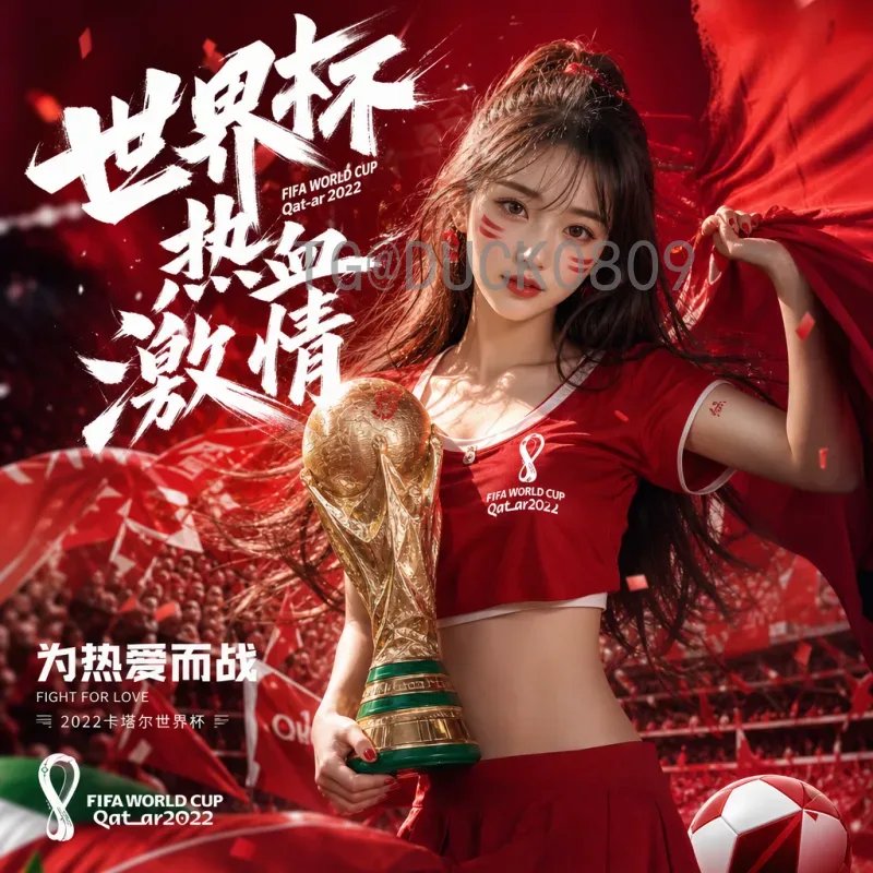 萨卡世界杯小组赛球队角色解析：英格兰新星如何在小组赛闪耀