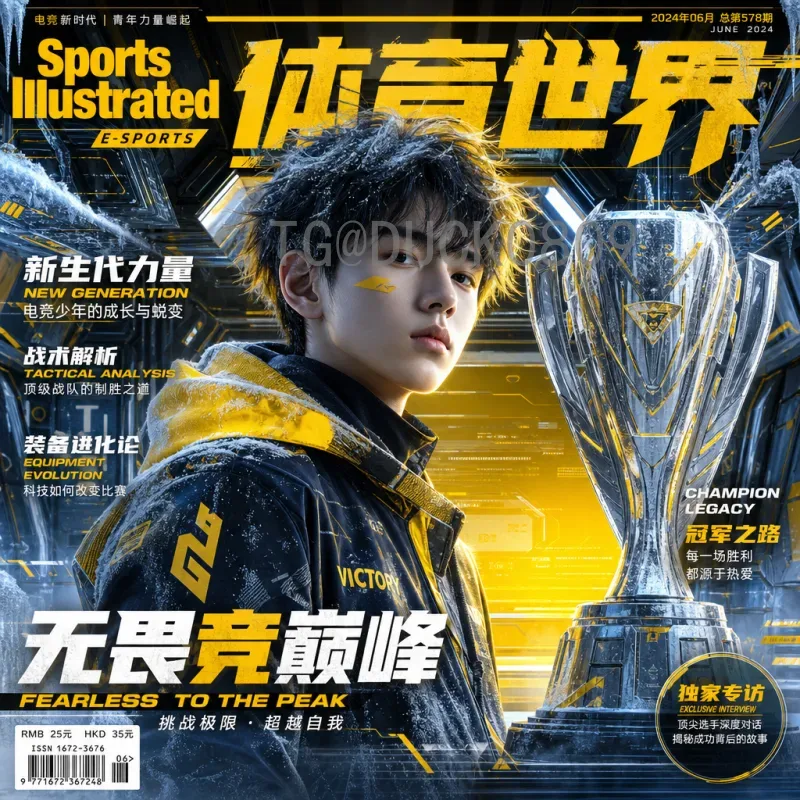 2026年美加墨世界杯淘汰赛门票申请完整指南：步骤与技巧