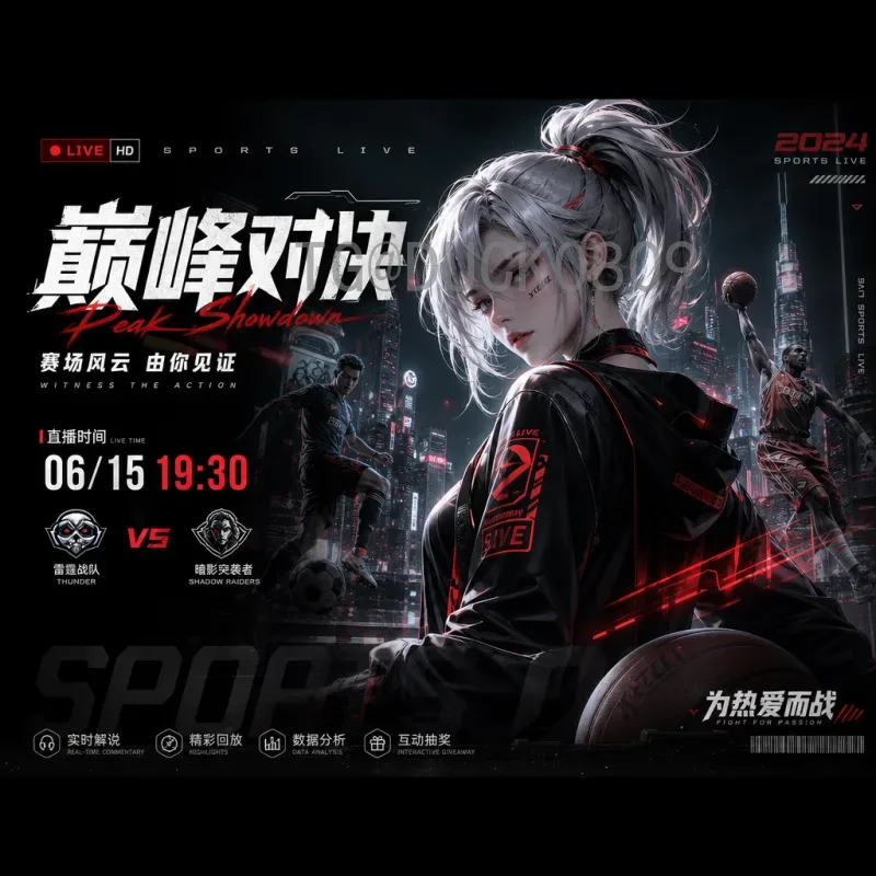 2026国际足联世界杯决赛场馆详细介绍：选址、容量与设计亮点