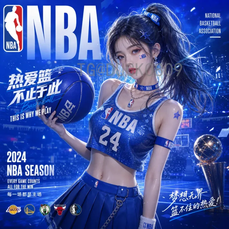 2026美加墨世界杯分析最新：三大主办国备战与赛制变革深度解读