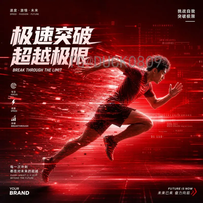 世界杯出线形势深度解析：豪强稳进，黑马突围悬念重重