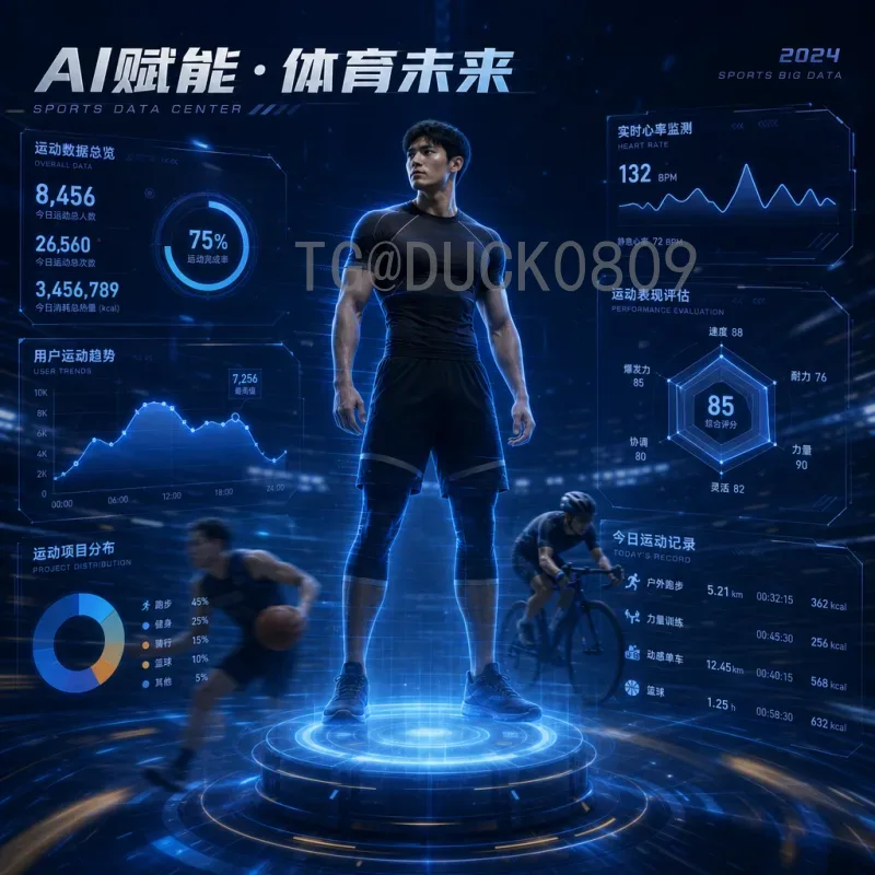 实时2026美加墨世界杯直播回放：如何不错过每一场精彩赛事