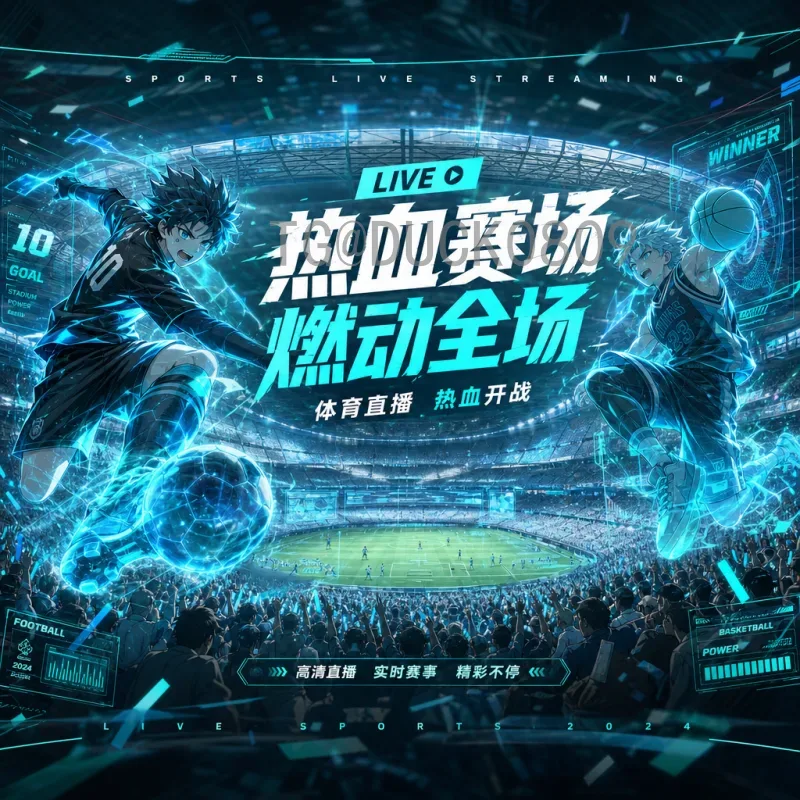 世俱杯与2026世界杯：两大足球盛事的交汇与展望