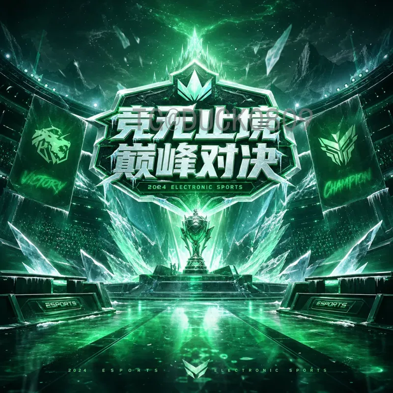 完整2026年美加墨世界杯淘汰赛规则一览：48队新赛制详解