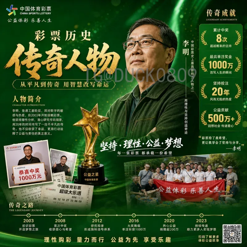 2026世界杯展望：新赛制、新主场与新格局