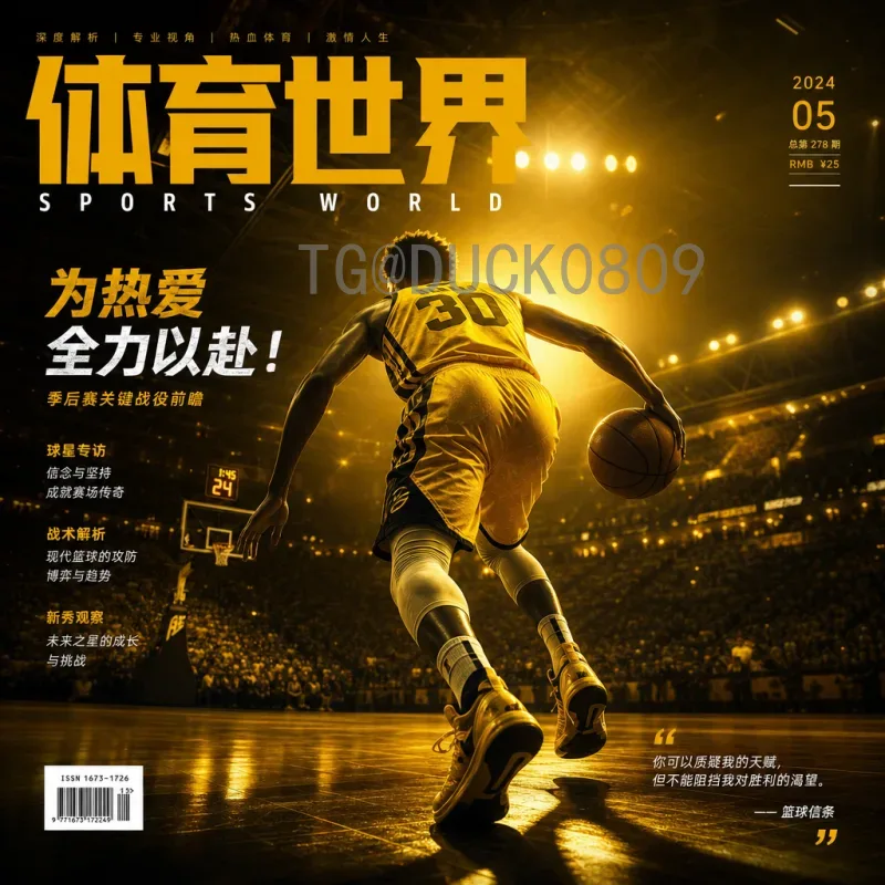 2026世世界杯：北美三国联办的新篇章与全球足球盛宴前瞻