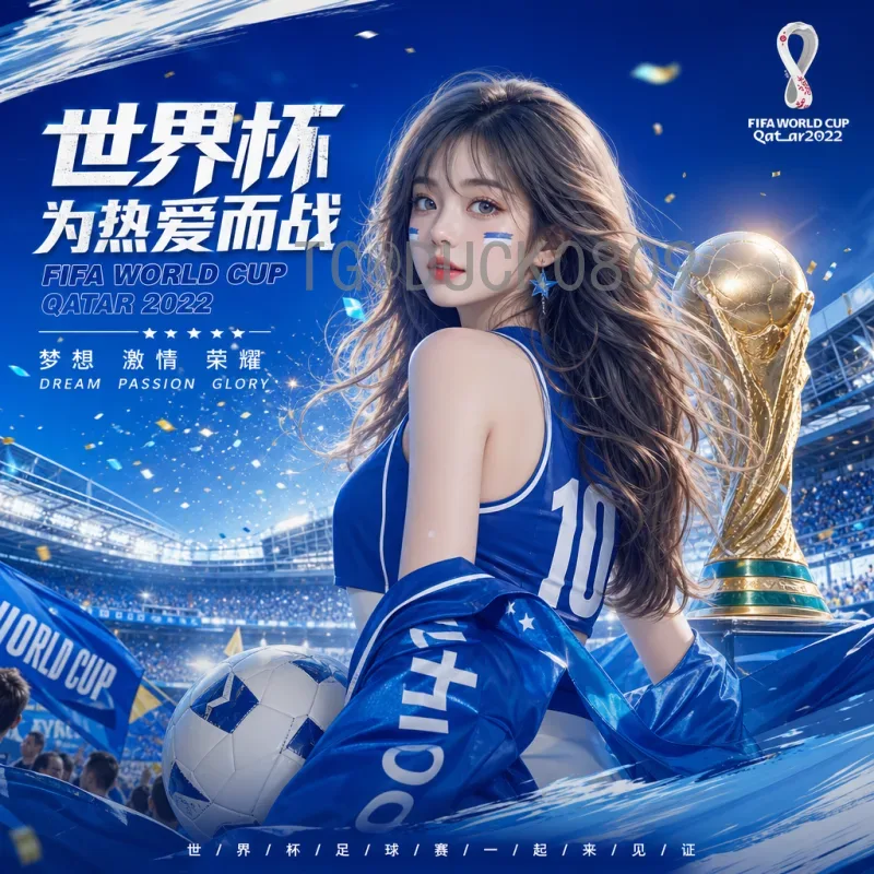 2026世界杯战报完整：48队激战展望与终极预测