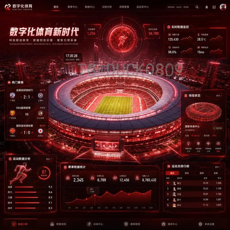 详细2026年美加墨世界杯巴西队分析：阵容、战术与夺冠前景
