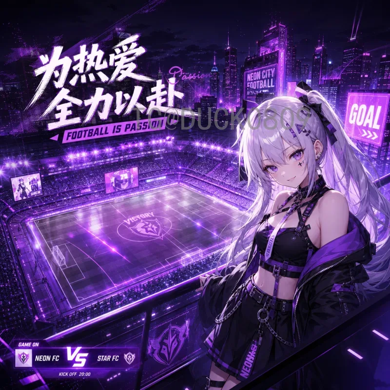 官方2026年美加墨世界杯小组赛规则深度解读：48队新赛制与晋级机制