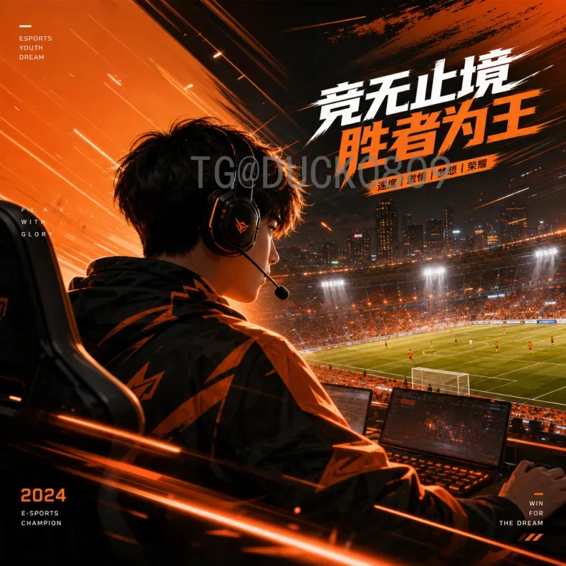 法国世界杯：1998年足球盛宴的辉煌与激情