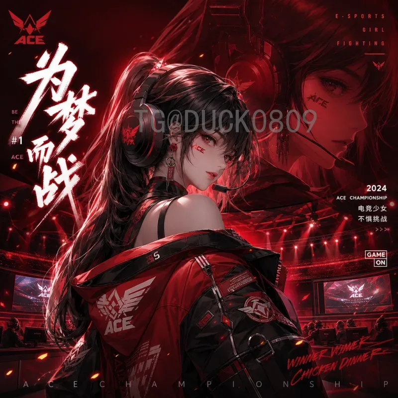 梅西世界杯小组赛战报：阿根廷晋级之路与巨星表现全记录