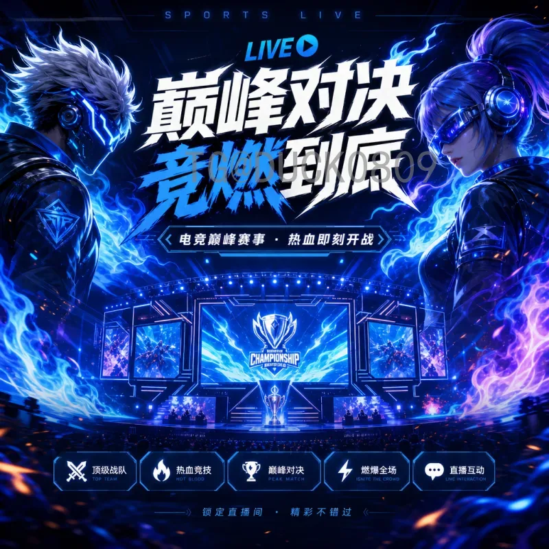 美加墨世界杯球队专业分析：强队备战与战术展望
