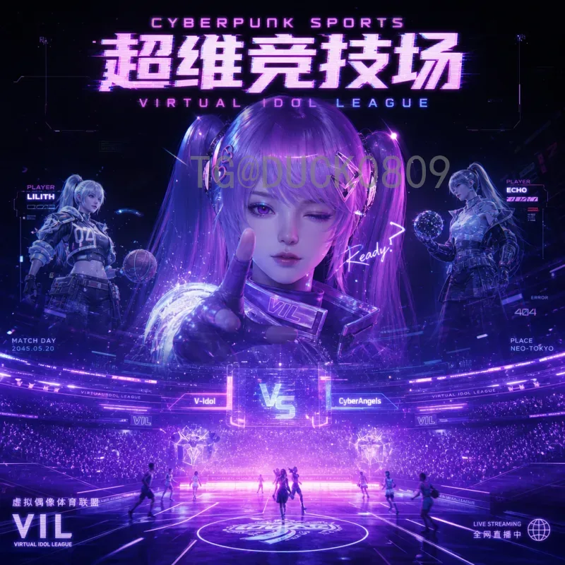 2026年国际足联世界杯揭幕战时间安排详尽分析与预测