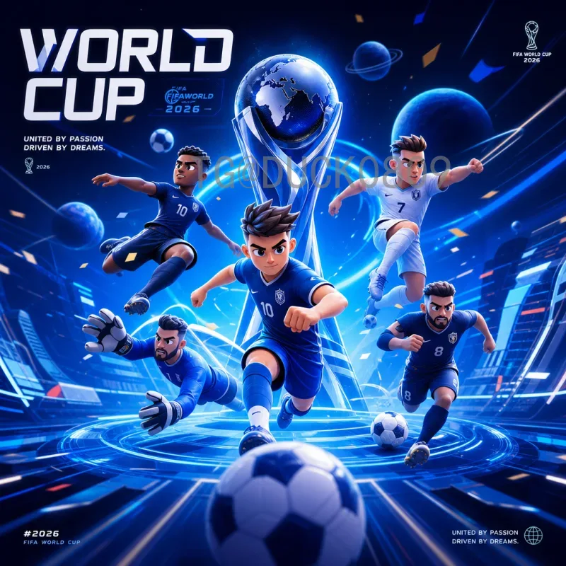 韩国队2026美加墨世界杯赛程安排：预选赛征程与出线前景分析