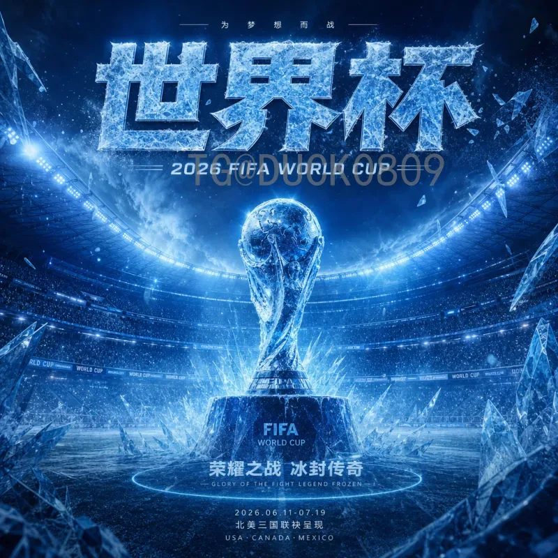 比利时0比0伊朗：欧洲红魔遇亚洲铁桶阵，进攻乏力成隐忧