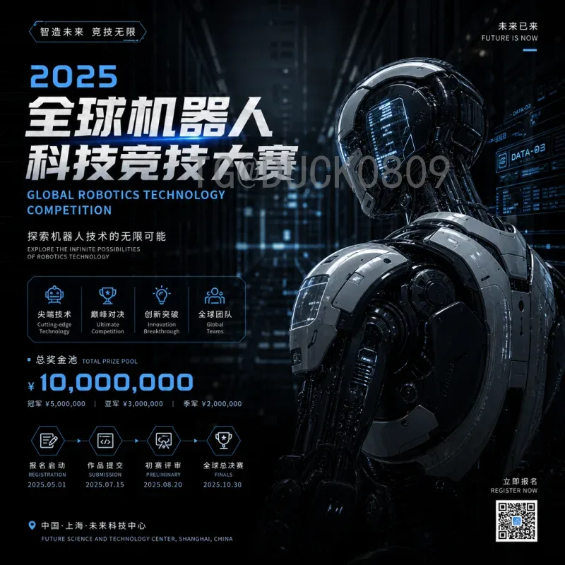 在哪里看完整2026世界杯淘汰赛直播回放？全面指南助你不错过精彩