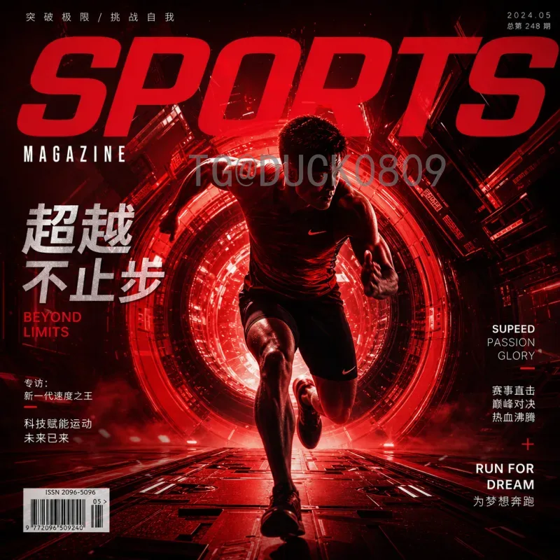 2026世界杯在线直播快速观看全攻略：平台选择与加速技巧