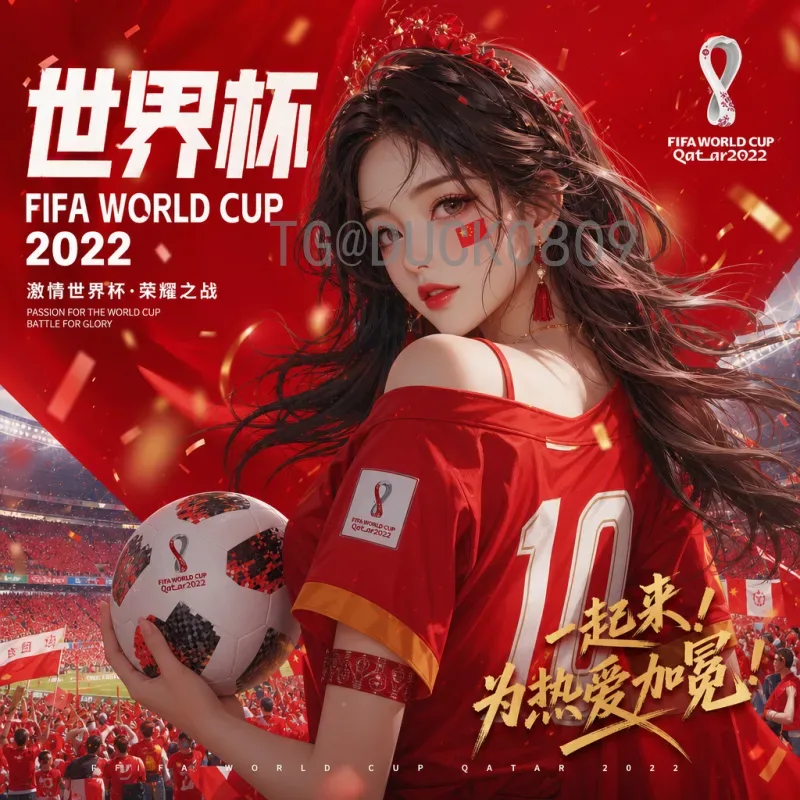 2026国际足联世界杯决赛直播集锦：深度回顾巅峰对决的每个瞬间