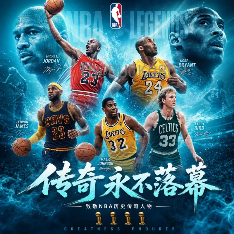 官方2026美加墨世界杯球队名单：扩军48队，东道主与热门球队一览