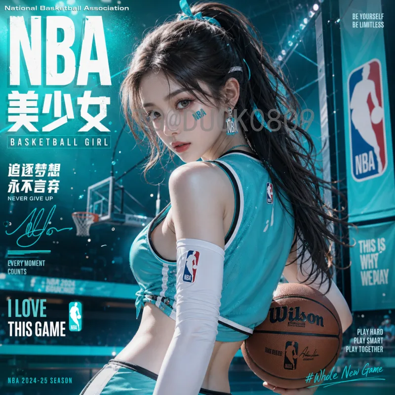 官方2026美加墨世界杯开幕式直播入口哪里看？完整观赛指南